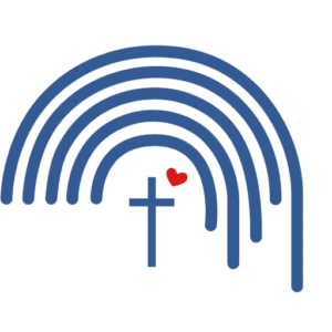 cropped cropped logo square png.png