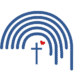 cropped cropped logo square png.png