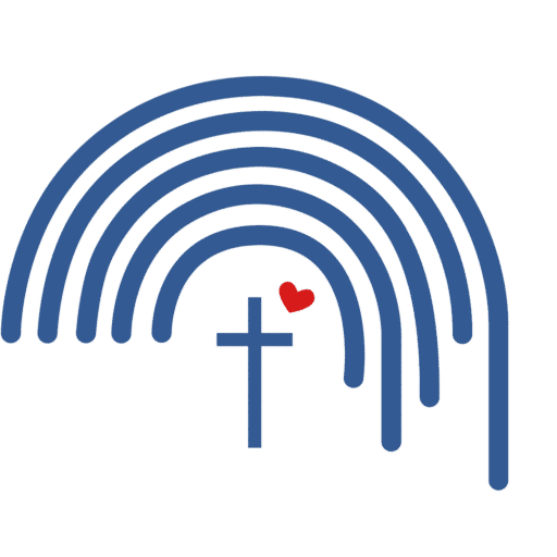 cropped cropped logo square png.png